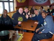 OTFL Gallery Image